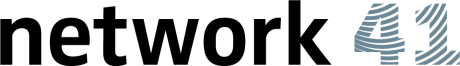 Logo Network41